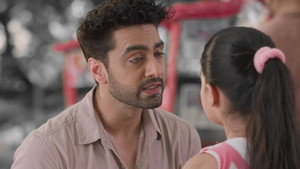 ये रिश्ता क्या कहलाता है 68. évad Ep.1732 1732. epizód