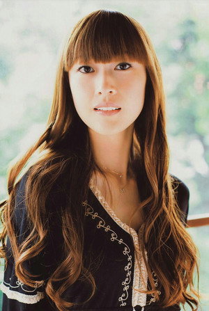 能登麻美子 profil kép