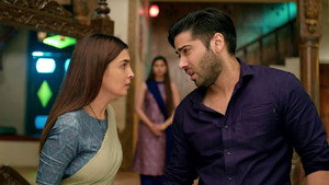 पंड्या स्टोर 1. évad Ep.271 271. epizód