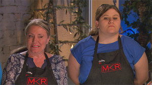 My Kitchen Rules 6. évad Ep.12 12. epizód
