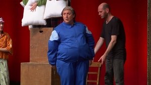 Tolgshow Çılgın Sezon 1. évad Ep.20 20. epizód