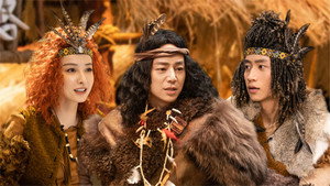 名侦探俱乐部 5. évad Ep.6 6. epizód