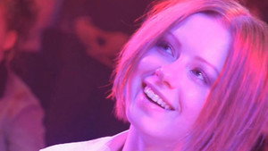 Камеди Клаб 1. évad Ep.5 5. epizód