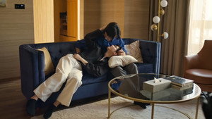 สายรหัสเทวดา 1. évad Ep.12 12. epizód