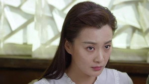平凡岁月 1. évad Ep.21 21. epizód