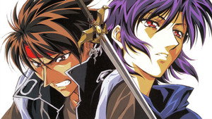 魔術士オーフェン kép