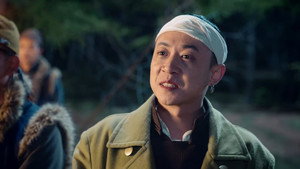 丁大命 1. évad Ep.7 7. epizód