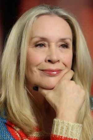 Maribel Martín profil kép