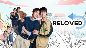 เริ่มใหม่หัวใจเดิม kép