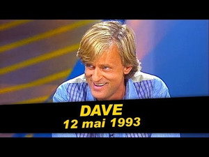 Coucou c'est nous ! 1. évad Ep.165 165. epizód
