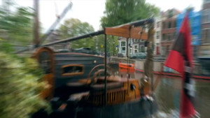 Million Dollar Listing Nederland 1. évad Ep.5 5. epizód