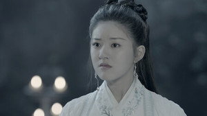 三千鸦杀 1. évad Ep.29 29. epizód