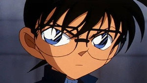 名探偵コナン 1. évad Ep.505 505. epizód