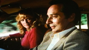 Knots Landing 3. évad Ep.7 7. epizód