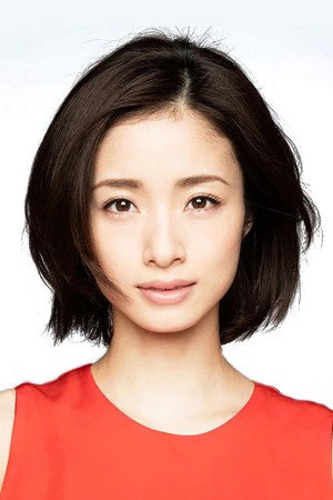 Ueto Aja profil kép