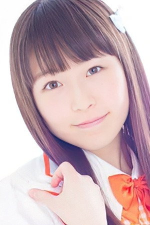 島村嬉唄 profil kép