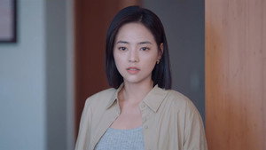 她们的名字 1. évad Ep.23 23. epizód