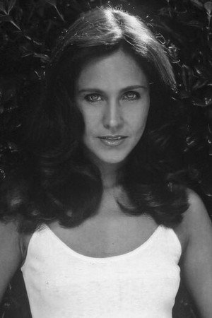 Erin Gray profil kép