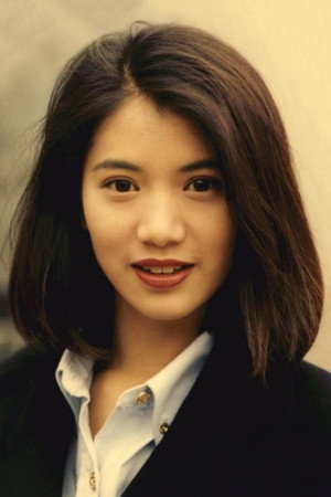 袁詠儀 profil kép
