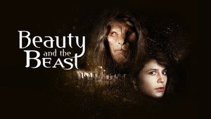 Beauty and the Beast kép