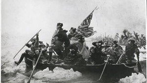 Az amerikai kísérlet kép