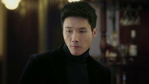 追风行动 1. évad Ep.3 3. epizód