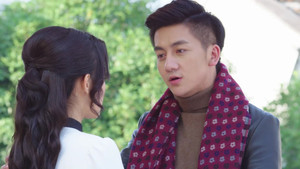 我不是特工 1. évad Ep.23 23. epizód