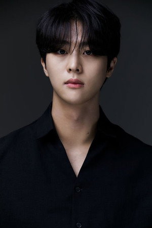 김무준 profil kép