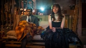 Film Club kép