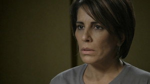 Babilônia 1. évad Ep.41 41. epizód