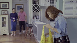 我的！体育老师 1. évad Ep.32 32. epizód