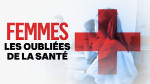 Le Monde en face 15. évad Ep.9 9. epizód