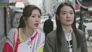 法證先鋒 6. évad Ep.1 1. epizód