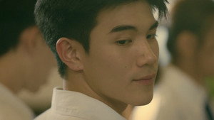 เด็กชายไม่ไปสวรรค์ kép