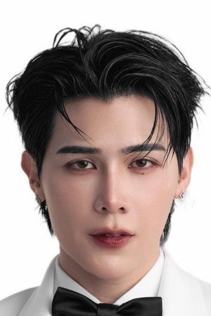 วสุธร ชัยจินดา profil kép