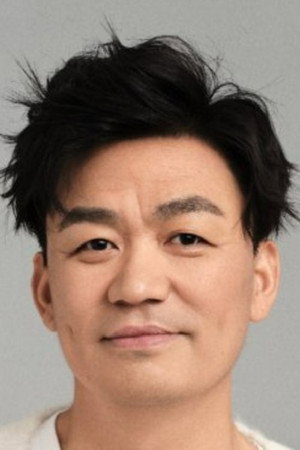 王宝强 profil kép