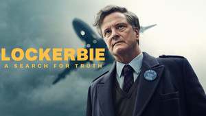Lockerbie: Az igazság nyomában kép