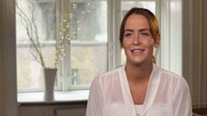 Familien fra Bryggen 8. évad Ep.11 11. epizód