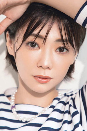 倉科カナ profil kép