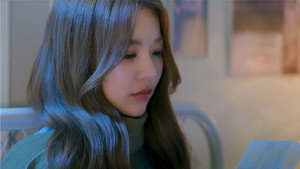 รัก ปาก แข็ง kép