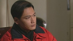 刑事偵緝檔案 3. évad Ep.4 4. epizód