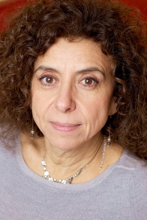 Isabelle de Botton profil kép
