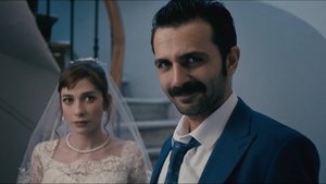 Şanzelize Düğün Salonu 1. évad Ep.2 2. epizód