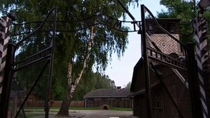 Auschwitz: A nácik végső megoldása 1. évad Ep.3 3. epizód