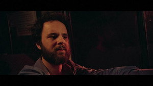 Choque de Cultura: A Série 1. évad Ep.4 4. epizód