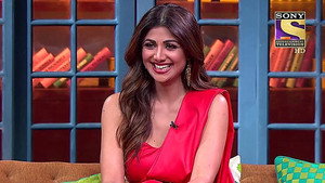 The Kapil Sharma Show 2. évad Ep.14 14. epizód