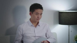 他和她的秘密 1. évad Ep.5 5. epizód