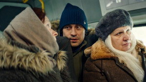 Неличная жизнь 1. évad Ep.6 6. epizód