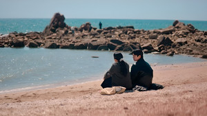 내가 죽기 일주일 전 1. évad Ep.6 6. epizód