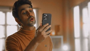 ये रिश्ता क्या कहलाता है 68. évad Ep.1214 1214. epizód
